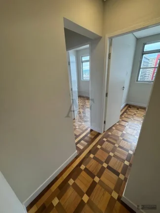 Imagem Apartamento a venda em Bela Vista, São Paulo