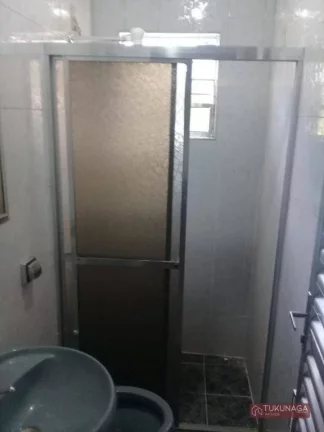 Imagem Casa com 2 dormitórios à venda, 160 m² por R$ 380.000,00 - Vila Paulistana - São Paulo/SP