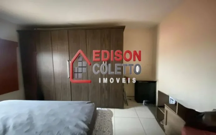 Imagem Pronto para Morar - Casa nova a Venda, Jardim Noiva da Colina, Piracicaba!!
