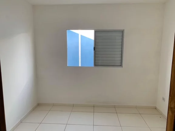 Imagem Sobrado de Condomínio com 2 dorms, Loty, Itanhaém - R$ 250 mil, Cod: 1676