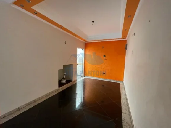 Imagem Casa Sobrado - Ribeirão Preto - Planalto Verde - Região Oeste