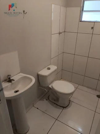 Imagem Sala Comercial em Centro, Tatuí/SP