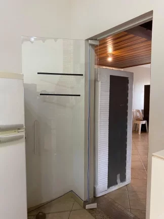 Imagem Chácara à venda em Itupeva Sp