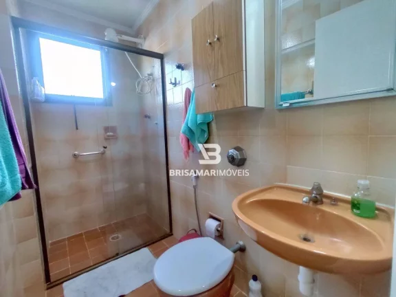 Imagem PITANGUEIRAS- UMA QUADRA DA PRAIA , GARAGEM NO PRÉDIO , LOCALIZAÇÃO PRIVILEGIADA.