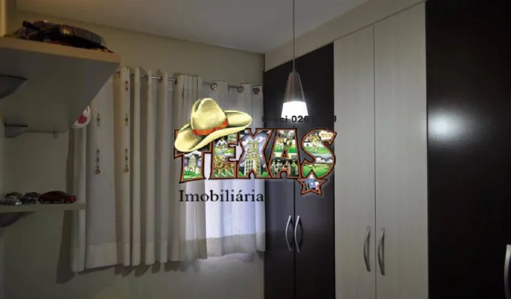 Imagem APARTAMENTO PARA VENDA SACOMÃ