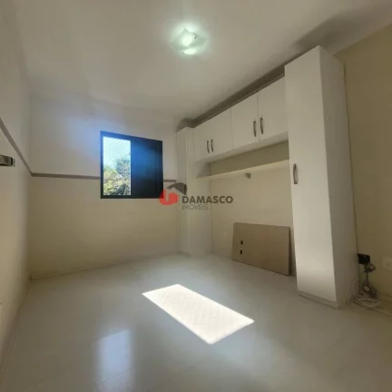 Imagem Apartamento à venda 2 Quartos, 1 Suite, 1 Vaga, 70M², Vila Valparaíso, Santo André - SP