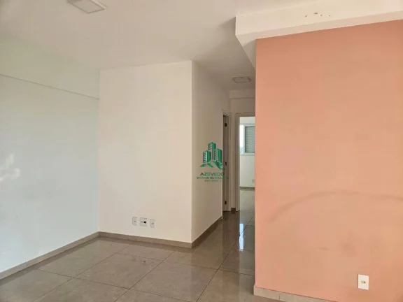 Imagem Apartamento 3 dormitórios com 1 Suíte em Poá-SP