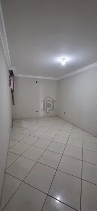 Imagem Casa Sobrado em Vila Morangueira, Maringá/PR