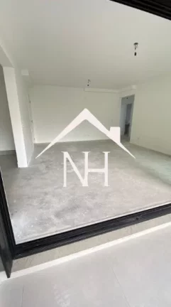 Imagem Apartamento de 111m em Perdizes c/ 3 dormitórios(1 suíte),amplo terraço, espaço gourmet, piscinas, playground, academia, salão de jogos, churrasqueira