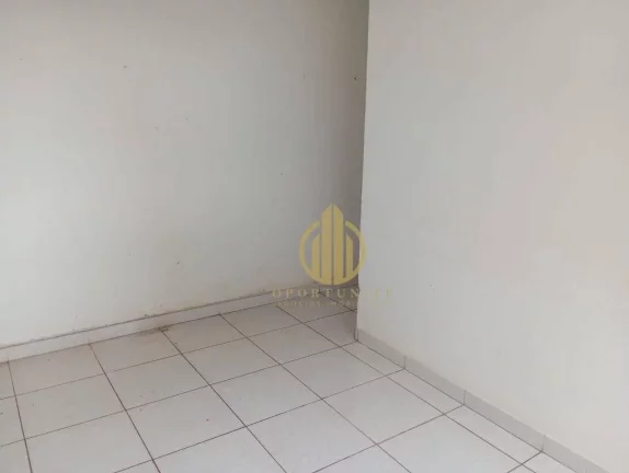 Imagem Apartamento 2 Dorm Condomínio Residencial Jardim das Pedras - Jardim Palma Travassos - Ribeirão Preto/SP