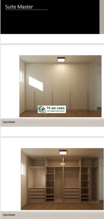 Imagem CASA RESIDENCIAL em JAMBEIRO - SP, Recanto Santa Bárbara