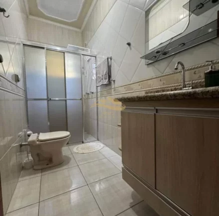 Imagem CASA RESIDENCIAL em INDAIATUBA - SP, JARDIM ADRIANA