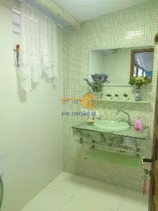 Imagem CASA COM 2 DORMITÓRIOS NO BALNEÁRIO DE PONTAL DO SUL A 1,2Km DO MAR