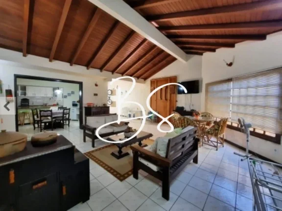 Imagem CASA RESIDENCIAL em CAPÃO DA CANOA - RS, Capão Novo
