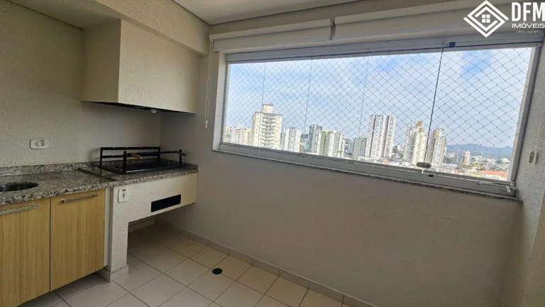 Imagem Apartamento com 4 Dormitorio(s) localizado(a) no bairro Jardim Armênia em Mogi das Cruzes / Mato Grosso do Sul Ref.:80965291