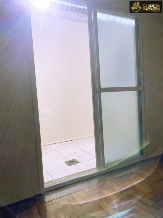 Imagem Casa Reformada para Venda no Porto de Pelotas-RS