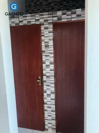 Imagem Vendo chacara em Furnas Ibiuna