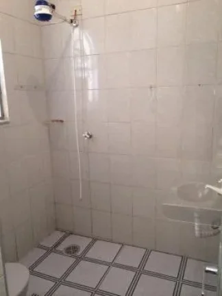 Imagem Casa para Venda em Itanhaém, Jardim das Palmeiras, 3 dormitórios, 1 suíte, 2 banheiros, 7 vagas