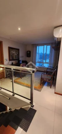 Imagem Apartamento para Venda no bairro Boa Viagem - NiteróI