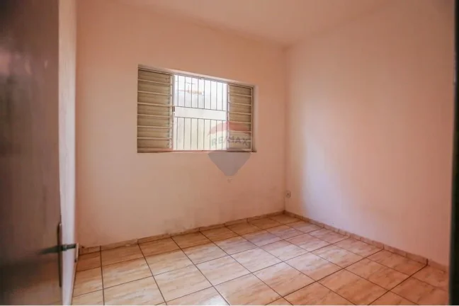 Imagem Casa Ampla e Confortável com Preço Reduzido!