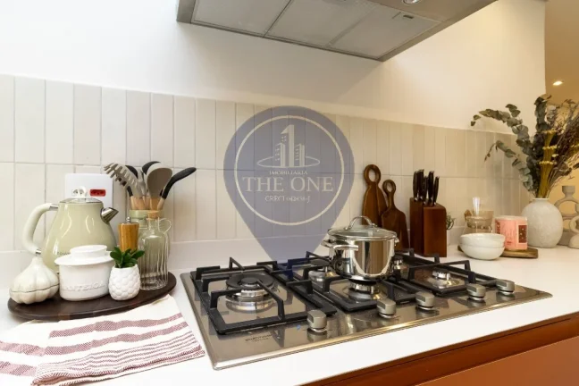 Imagem Apartamento de luxo no Jardim Paulista: 3 quartos, 3 suítes, 2 salas, 2 banheiros, 1 vaga, 141,32 m² - São Paulo-SP.