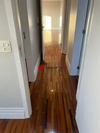 Imagem Apartamento com 3 quartos - São Caetano do Sul