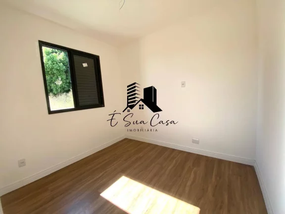 Imagem Área Privativa de 3 Quartos á Venda Bairro Filadélfia - Betim/MG