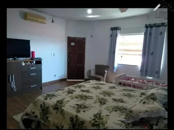 Imagem casa no jardim Helena zona leste de São José dos Campos -SP