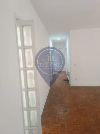Imagem Imperdível Casa à Venda em São Paulo-SP, Jabaquara - 3 Quartos, 2 Salas, 2 Banheiros, 3 Vagas, 188m²