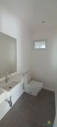 Imagem Condomínio novo, moderno com apenas 18 casas na região da Granja Viana
