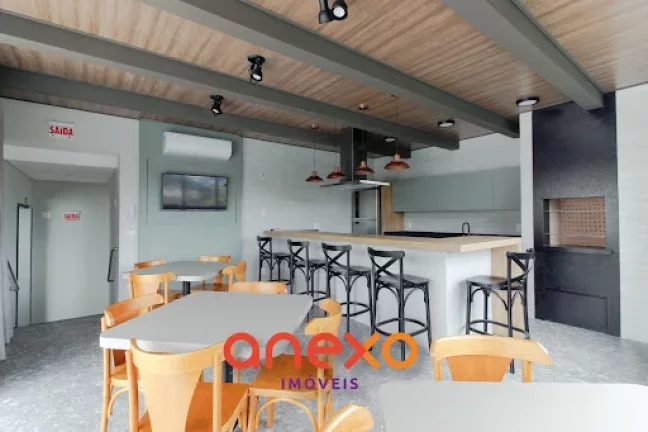 Imagem Loft Exclusivo para Locação - Conforto e Praticidade