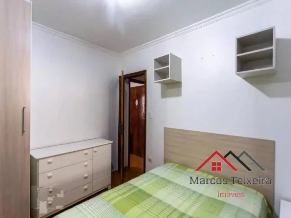 Imagem Casa - Vl Yolanda