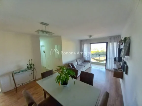 Imagem Apartamento espaçoso no coração do Bosque com uma localização privilegiada:

Situado em uma rua...