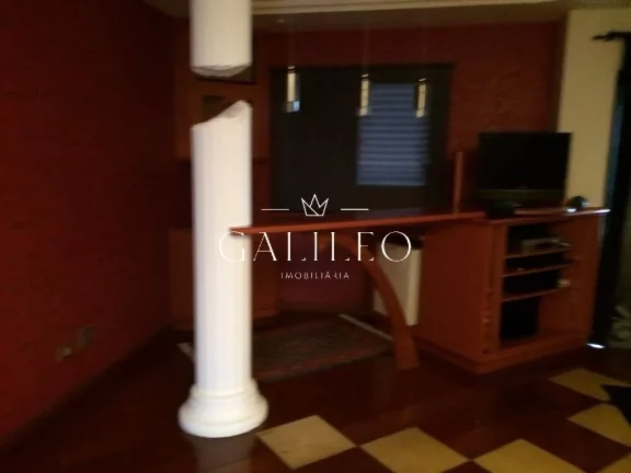 Imagem APARTAMENTO Á VENDA NO EDIFÍCIO PORTO RICO - ANHANGABAÚ - JUNDIAÍ -SP