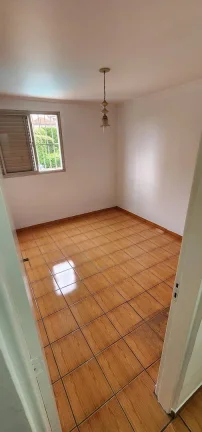 Imagem Apartamento com 2 Quartos à venda, 71m² - São Judas