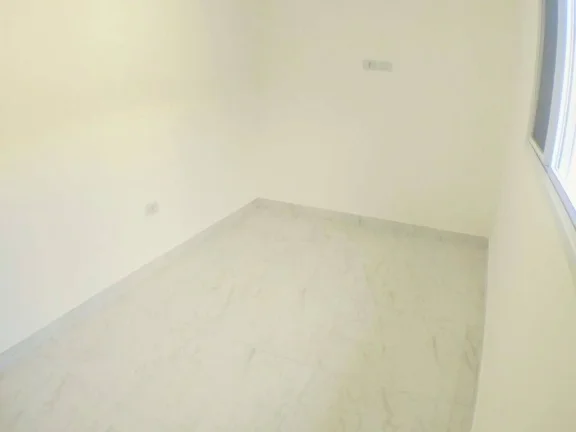Imagem CASA COM 80 m² - IMPERADOR - PRAIA GRANDE SP