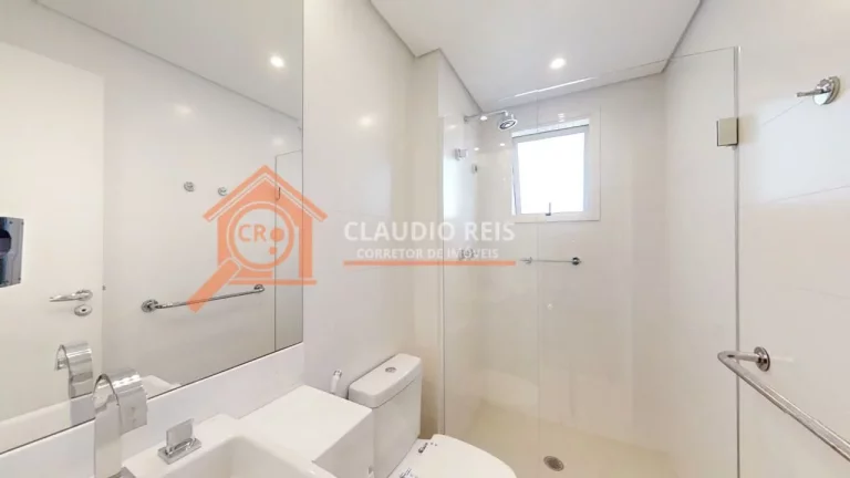 Imagem Apartamento com 2 Quartos à venda, 324m² - Moema