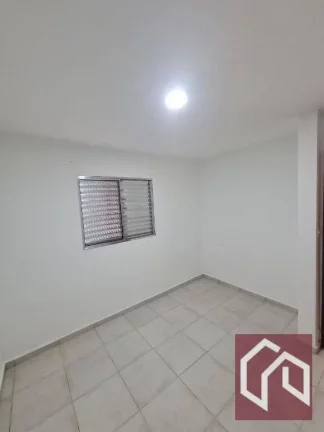 Imagem Apartamento à venda, 76 m² por R$ 300.000,00 - Jardim Flor da Montanha - Guarulhos/SP