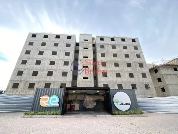 Imagem Imóveis Belém Venda Residencial Parque Ananin Imagem Imóveis Belém Venda Residencial Parque Ananin