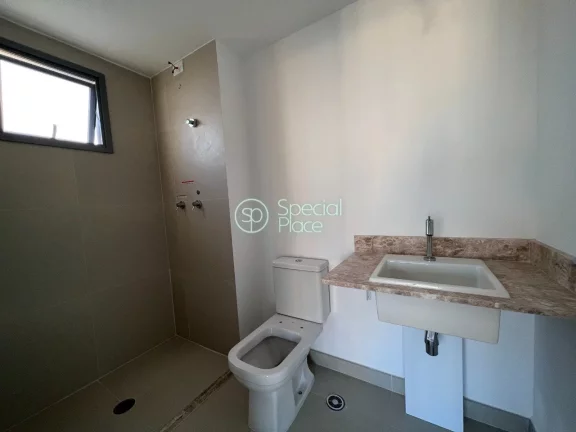 Imagem Lançamento Studio na Vila Mariana. 47 m² a partir de R$ 880.000,00. Um dos studios com mais lazer ...