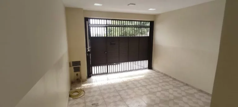Imagem Sobrado com 4 dormitórios à venda, 186 m² por R$ 650.000,00 - Jardim Cacique - Suzano/SP