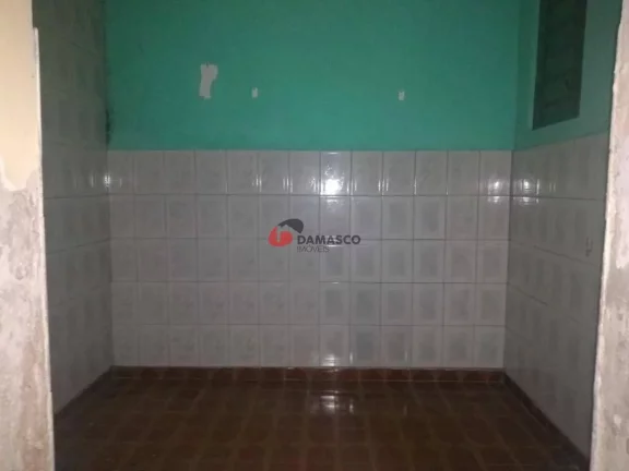 Imagem Casa à venda - Santa Maria, São Caetano do Sul - SP