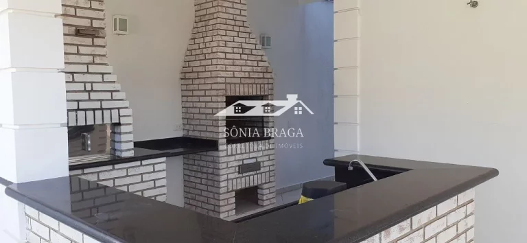 Imagem CASA RESIDENCIAL em Bertioga - SP, Boracéia