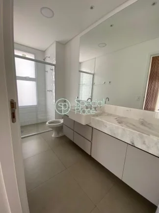 Imagem Apartamento/Studio com 50m², ao lado do Metrô Vila Madalena. Sala com varanda, 01 suíte e 01 vaga...