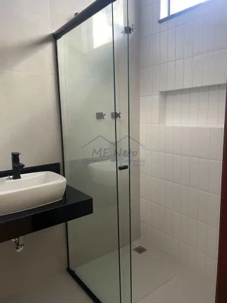 Imagem Casa Padrão