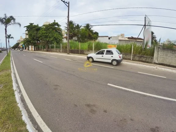 Imagem 3 Terrenos juntos com área total de 1080 metros² na avenida meaípe com excelente localização, m...
