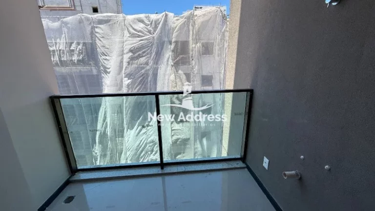 Imagem Apartamento 2 quartos a poucos passos do mar de Itaparica!