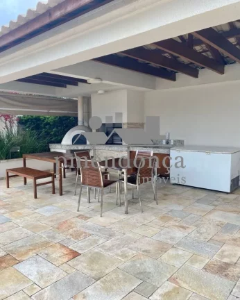 Imagem Apartamento à venda na Vila Romana com 2 quartos (1 suíte) e 2 vagas, 66m²