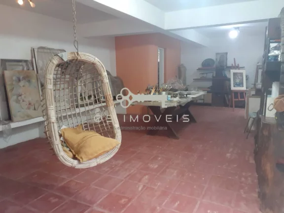Imagem Casa miolo da Granja Viana !!!!