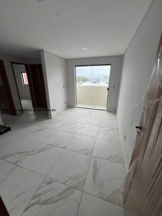 Imagem Res. Siena apartamento á venda, Novo Geisel, João Pessoa